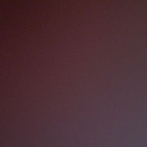 Meet your Posher, Aylin